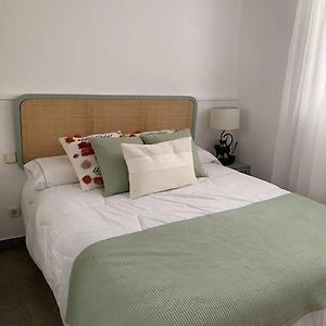 Coqueto Apartamento En Chamberi Egu